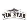 Tin Star